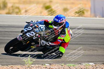 media/Mar-08-2025-Classic Track Day (Sat) [[6e74c245ee]]/Group 1/Session 3 (Turn 3 Inside)/
